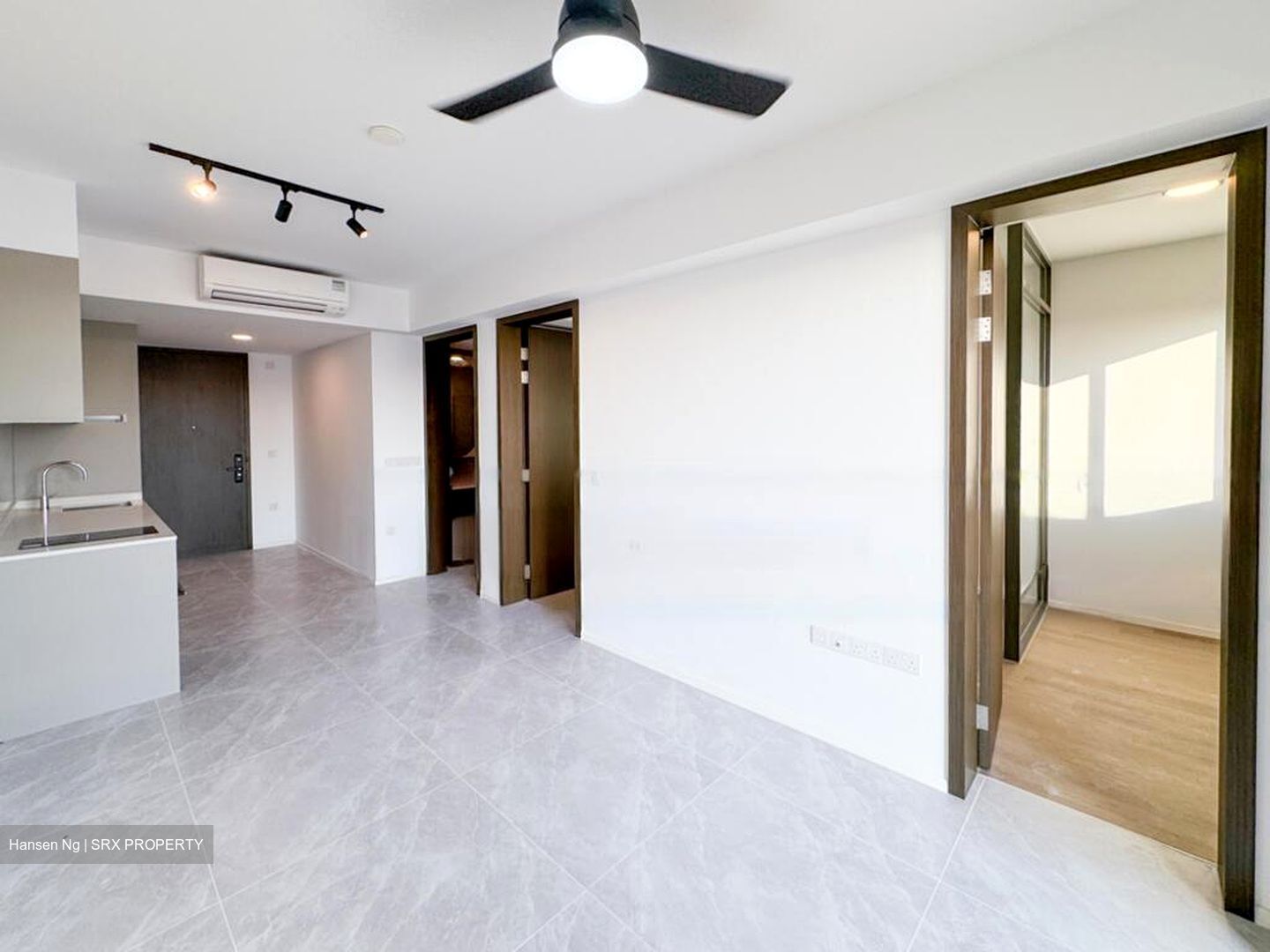 Clavon (D5), Apartment #441307351